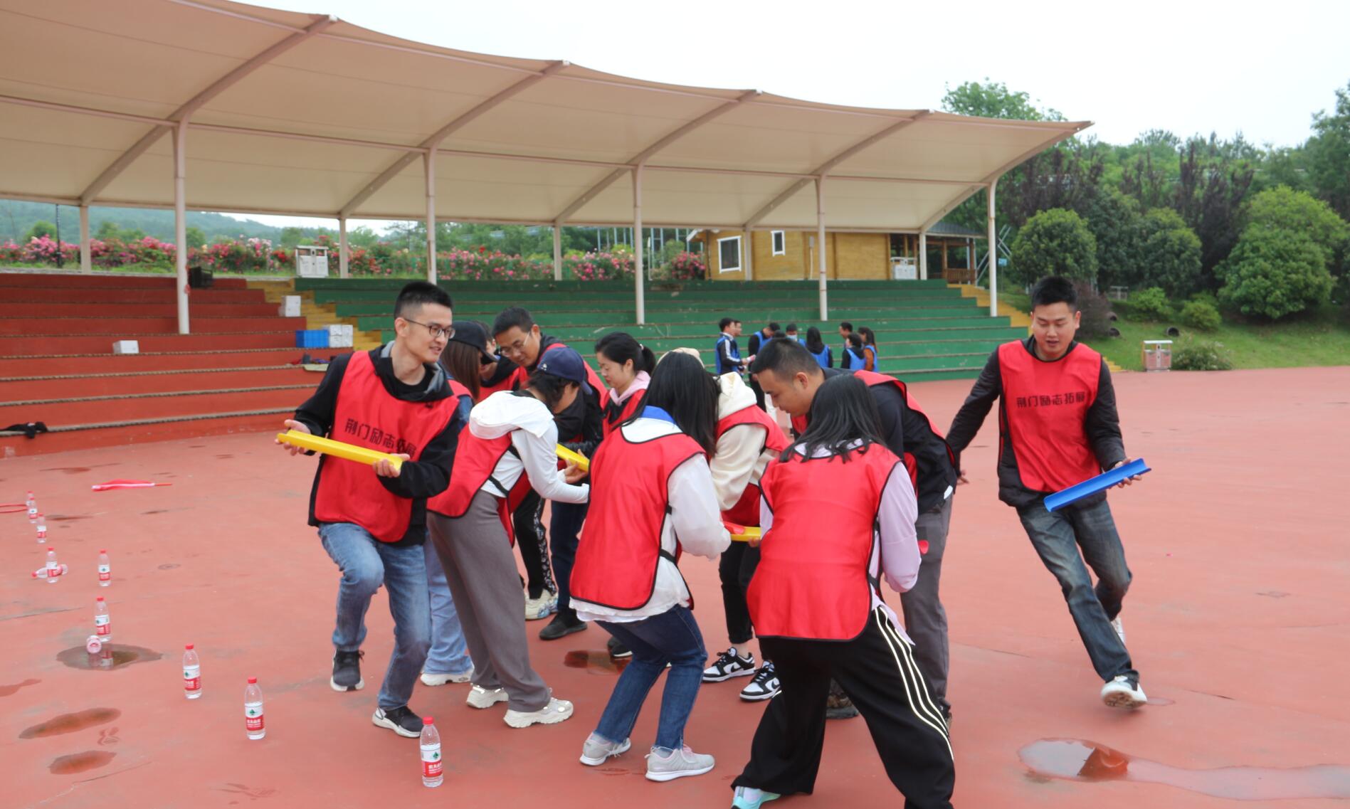 QQ截圖20220518090543 QQ截圖20220518090543