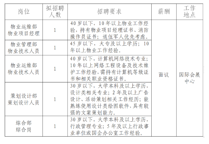 QQ截圖20220625215045 QQ截圖20220625215045