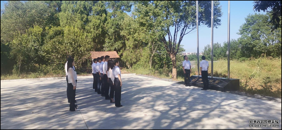 圖片1.png 圖片1.png