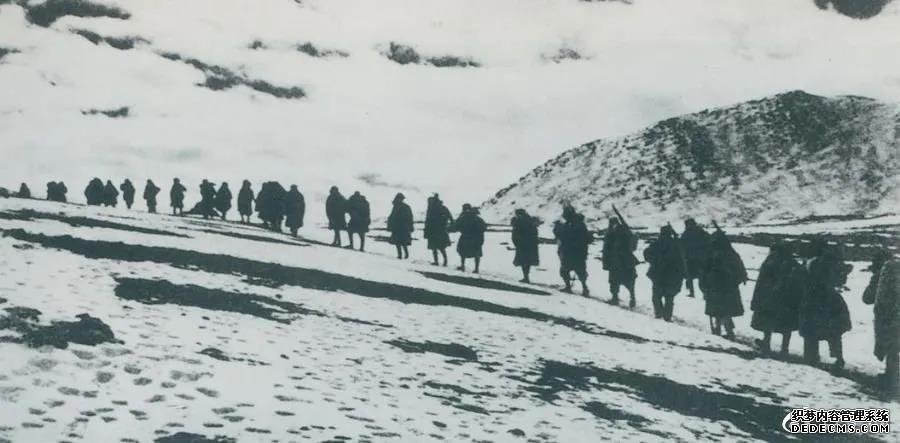 微信圖片_20211109103534.jpg 微信圖片_20211109103534.jpg