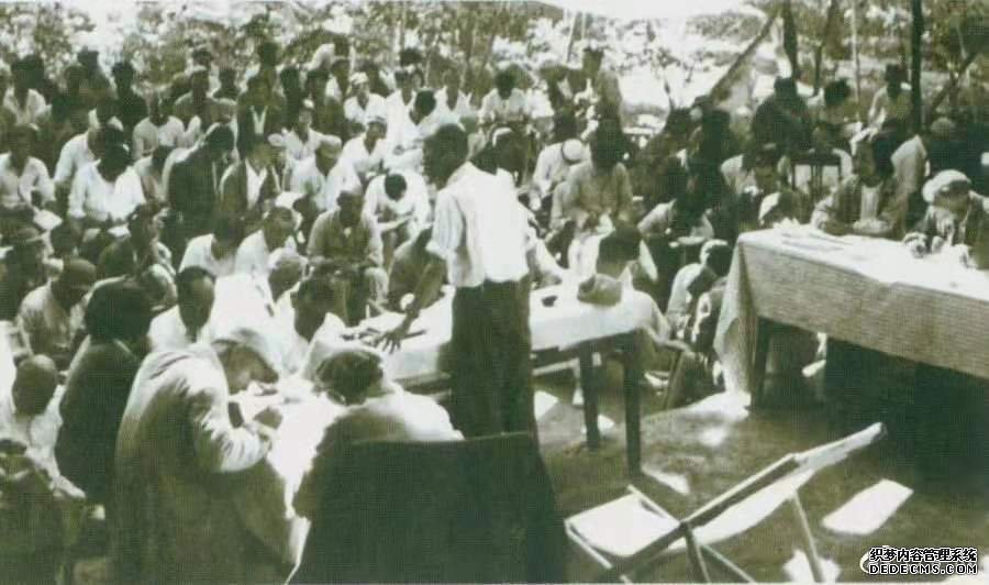 c5f35c01650688af662d0decffadd0c.jpg c5f35c01650688af662d0decffadd0c.jpg