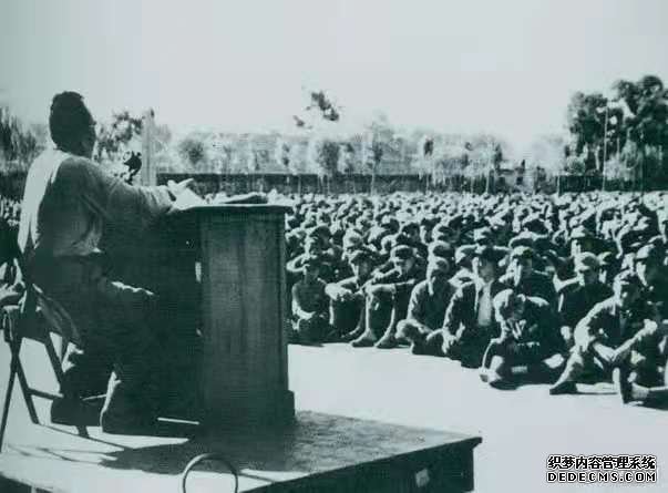 c26d97925d268cb9655e95e24e559db.jpg c26d97925d268cb9655e95e24e559db.jpg