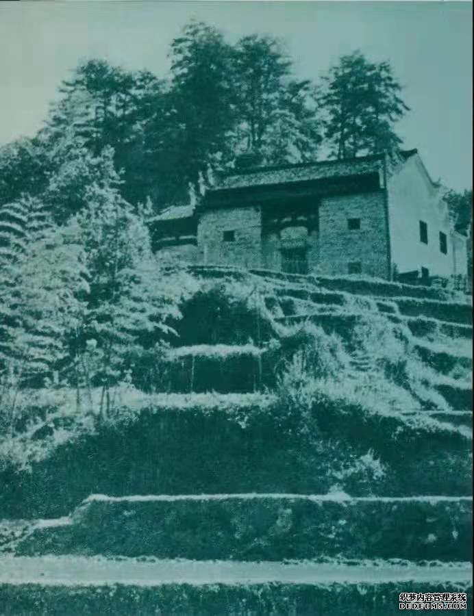 5074dc56a12889319677630465fe3e2.jpg 5074dc56a12889319677630465fe3e2.jpg